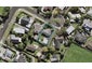 5 Nadine Place, Mangere Bridge, Auckland - Carousel 1
