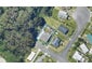 18 Hurunga Avenue, Ngapuna, Rotorua - Carousel 1