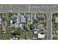757 Tweed Street, Newfield, Invercargill - Carousel 1