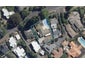 10 Fairfield Road, Fairfield, Hamilton - Carousel 1