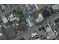 87 Office Road, Merivale, Christchurch - Carousel 1