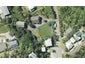 19 Amelia Crescent, Waikawa, Picton - Carousel 1