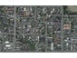 73C Cornwall Street, St Albans, Christchurch - Carousel 1