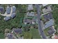 41A Rajkot Terrace, Broadmeadows, Wellington - Carousel 1