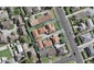2/20 Prictor street, Papakura, Auckland - Carousel 1