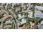 48 Bob Charles Drive, Golflands, Auckland - Carousel 1