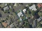 108 Long Melford Road, Awapuni, Palmerston North - Carousel 1