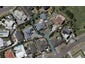 149 Field Way, Waikanae Beach, Waikanae - Carousel 1