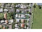 91 Atkin Avenue, Mission Bay, Auckland - Carousel 1