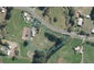 277 Makirikiri Road, Crofton, Marton - Carousel 1