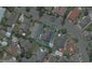 53 Kent Lodge Avenue, Avonhead, Christchurch - Carousel 1