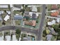 4 Clarence Cox Crescent, Pirimai, Napier - Carousel 1