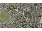 57 Swanson Road, Henderson, Auckland - Carousel 1