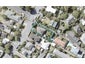 27 Pukatea Street, Eastbourne, Lower Hutt - Carousel 1
