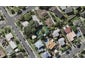 22F Napier Avenue, Takapuna, Auckland - Carousel 1