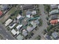 11A Celia Street, Redcliffs, Christchurch - Carousel 1