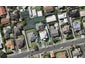 2/50 Norwood Road, Bayswater, Auckland - Carousel 1