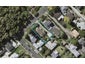 1/70 Karaka Street, Takapuna, Auckland - Carousel 1