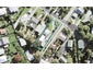 10 Cockle Place, Stillwater, Silverdale - Carousel 1