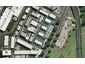 6 Brickfield Way, Auckland Central, Auckland - Carousel 1
