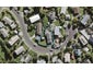 10 Mallard Place, Unsworth Heights, Auckland - Carousel 1