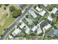 8 Ila Place, Hairini, Tauranga - Carousel 1