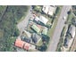 440 Main South Road, Paroa, Greymouth - Carousel 1