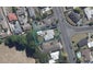 6 Berkley Avenue, Hillcrest, Hamilton - Carousel 1