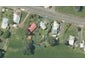 7221 State Highway 12, Waimamaku, Kaikohe - Carousel 1