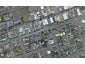 1/41 Beresford Street, New Brighton, Christchurch - Carousel 1