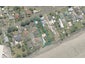 23 Balgownie Avenue, Gonville, Whanganui - Carousel 1