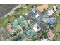 117 College Place, Poike, Tauranga - Carousel 1