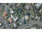 5 Sunbury Street, Andersons Bay, Dunedin - Carousel 1