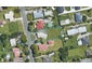 33 Huratai Street, Koutu, Rotorua - Carousel 1