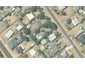 113 Tui Road, Whangamatā - Carousel 1