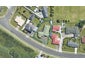 42 Hall Road, Ngongotaha, Rotorua - Carousel 1
