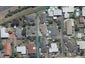 18A Morrow Avenue, St Andrews, Hamilton - Carousel 1