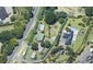 311 Cambridge Road, Tauriko, Tauranga - Carousel 1