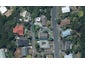 76 Leeward Drive, Whitby, Porirua - Carousel 1