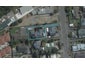 11B Kauri Street, Riccarton, Christchurch - Carousel 1