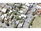 22 Oroua Street, Eastbourne, Lower Hutt - Carousel 1