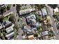 47 Wallace Street, Herne Bay, Auckland - Carousel 1