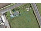 5/2 Bliss Court, Takanini, Auckland - Carousel 1