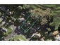 7 Roseman Avenue, Mount Roskill, Auckland - Carousel 1