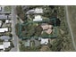 83 Tennis Court Road, RAUMATI SOUTH, PARAPARAUMU - Carousel 1