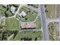 5 CORONATION ST, Te Hana , Wellsford - Carousel 1