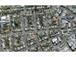 1/63 Sussex Street, Grey Lynn, Auckland - Carousel 1