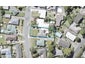 6 Isabel Grove, Wainuiomata, Lower Hutt - Carousel 1