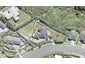 87 Kirton Drive, Riverstone Terraces, Upper Hutt - Carousel 1