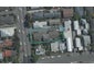 5/136 Clarence Street, Riccarton, Christchurch - Carousel 1